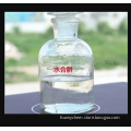 /msite/products/detail/productid/62467762/id/1505070.html